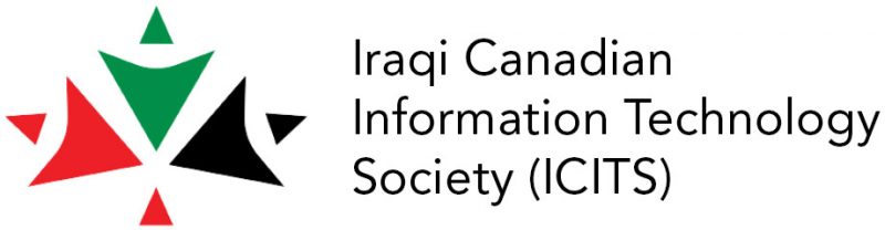 Iraqi Canadian Information Technology Society 